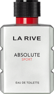 LA RIVE Vanilla Eau de Parfum, 30 ml - oh feliz Onlineshop Schweiz
