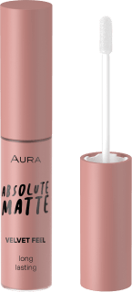 Absolute Matte tečni ruž za usne – 624 Last Goodbye, 7 ml