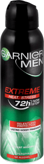 Extreme dezodorans u spreju, 150 ml