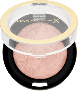 MAX FACTOR Creme Puff Blush rumenilo – 15 Seductive Pink, 1,5 kom uvek ...