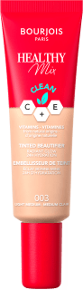Healthy Mix Tinted Beautifier tečni puder – 003 Light/Medium, 30 ml
