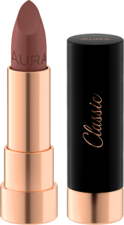 Classic ruž za usne – 251 Rosy Nude, 4,2 g