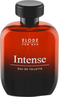 Elode so lovely parfem 2025