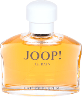 Joop dm.cz