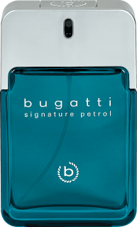 bugatti Dámska parfumovaná voda Eleganza Intensa, 60 ml nakupujte vždy  výhodne online