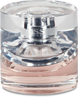 Hugo boss parfem dm store
