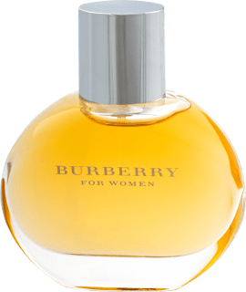 Burberry weekend dm discount