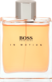 Hugo Boss Hugo Deep Red edp 50 ml dm drogeriemarkt.ba