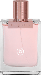 bugatti Dámska parfumovaná voda Eleganza Intensa, 60 ml nakupujte vždy  výhodne online