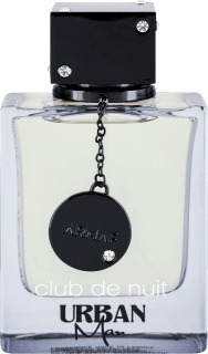 Club de Nuit Urban Man edp, 105 ml