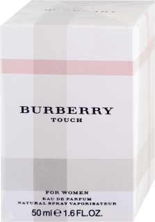 Burberry the beat deals cijena dm