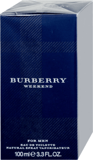 Burberry the beat deals cijena dm