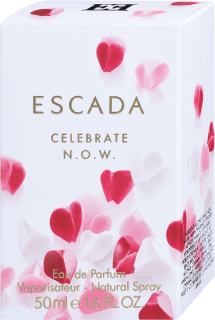 Escada discount magnetism dm