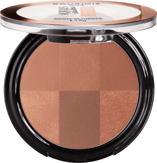 Bronzer dm deals