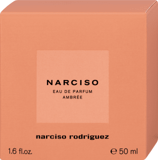 Narciso rodriguez for her dm outlet