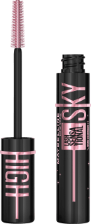 Maybelline New York Easy dauerhaft günstig Eyeliner online 801 St Black, kaufen Hyper Matte 1
