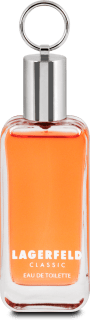Lagerfeld discount aftershave classic
