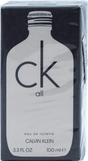 Dm calvin klein sale