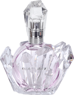 Ariana Grande Parfum online kaufen dm.at