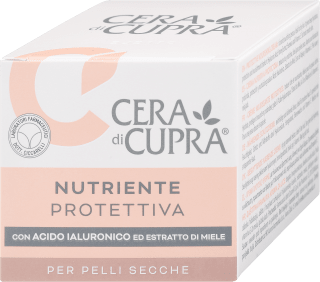Cera di Cupra | dm Slovenija