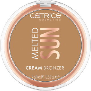 Catrice Concealer True Skin High Cover 005 Warm Macadamia, 4,5 ml