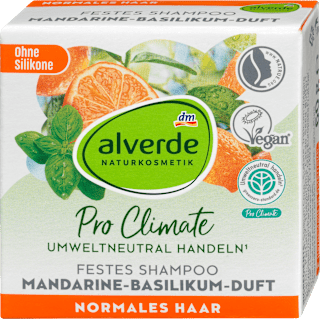 festes-shampoo-haarseife-kaufen-dm-de