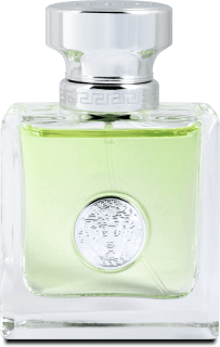 Dm versace eros shop
