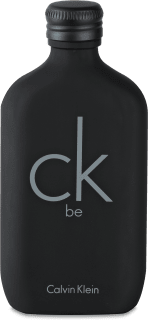 Calvin Klein Eau de Toilette ck one 200 ml dm.at
