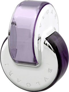 Bvlgari man in black dm discount