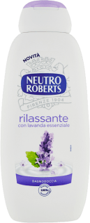 VENTUNO Bagnoschiuma solido nutriente, 100 g Acquisti online sempre  convenienti