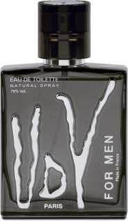 Hugo boss the scent dm hot sale