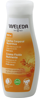 Kneipp Olio per massaggi, 100 ml Acquisti online sempre convenienti