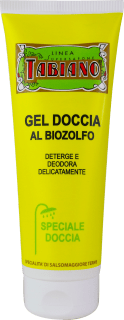 Talco Mentolato allo Zolfo in Polvere 150g, Prezzo Online