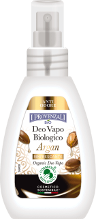 I PROVENZALI Olio di mandorle dolci con magnolia, 200 ml Acquisti online  sempre convenienti