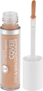 MAYBELLINE NEW YORK Correttore multi-uso Cancella età - n. 145, 6,8 ml  Acquisti online sempre convenienti