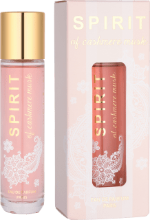 Spirit of cherry blossom Eau de Parfum, 30 ml - oh feliz