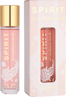 Spirit of cherry blossom Eau de Parfum, 30 ml - oh feliz