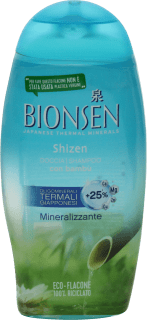 Intesa Pour Homme - Gel Doccia Shampoo, Tonificante, Freschezza Attiva,  Aloe - 250 ml : : Bellezza