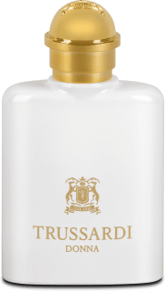 cacharel Eau de Toilette Noa donna 30 ml Acquisti online sempre