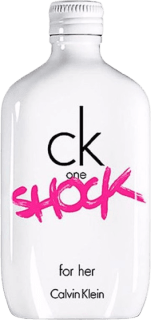 Ck one 200 ml prezzo discount