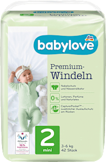 Prodotti per neonati e bambini compra online dm Italia