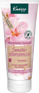 Kneipp Cristalli da bagno rilassamento muscoli, 60 g Acquisti online sempre  convenienti