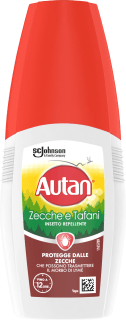 Autan | dm Srbija