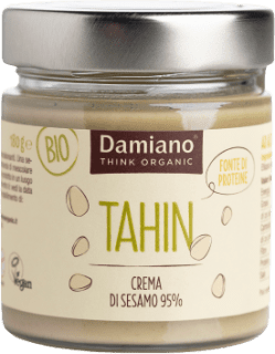 Vivibio Quinoa bio lessata in lattina, 400 g Acquisti online