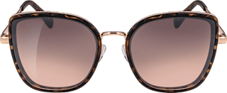 Occhiali da sole serali on sale