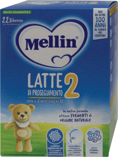 APTAMIL CONFORMIL - Latte a fini medici speciali in polvere indicato per la  gestione dietetica di Coliche e Stipsi dei Neonati - Confezione da 600  grammi (2 buste da 300g) : 