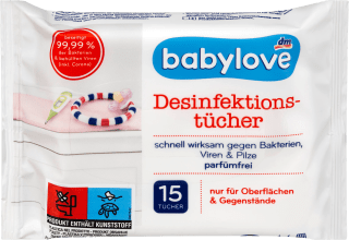 babylove Tazza bevi&impara per bambini, 1 pz Acquisti online sempre  convenienti