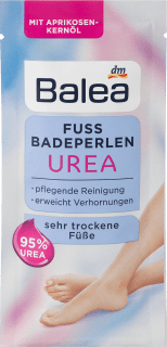 Scholl Fußbad vitalisierend Füße 5 beanspruchte Urea, müde 275 % dauerhaft online günstig & kaufen g