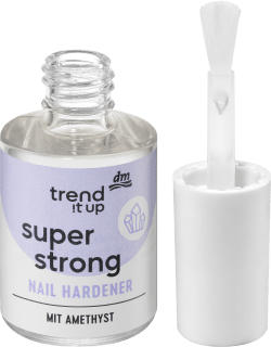 Maybelline New York Nagelhärter Express Manicure, 10 ml dauerhaft günstig  online kaufen
