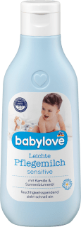 Comprare Mustela Baby Hydra Bébé Latte per il corpo (300ml)